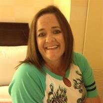 Kellie  Dawn  Waddle 