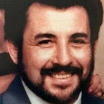 Claude R. KRUCHMAR