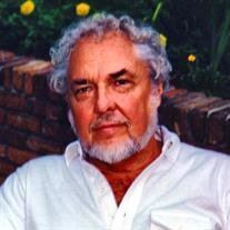 Honorable Chester G.  Senf Jr., ALJ