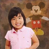 Erma Lin Senh