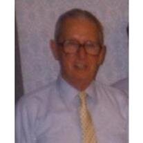 R. Douglas  Childs