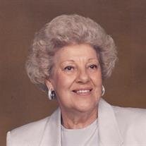 Jean Marie Hollenbeck