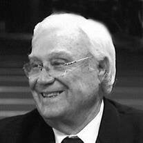 Jack D. Frizzell