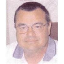 David W. Ardis