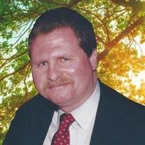 Dr. Gerald R. Magneson