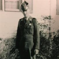 Stephen B Campbell Jr.