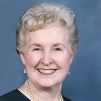 V. Suzanne O'Malley 