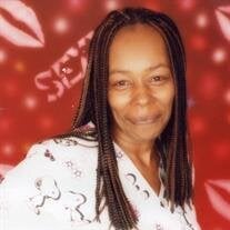 Thione L. Blanding