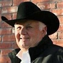 Bob Cypert