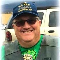 Richard  "Ricky" Phillips Jr.