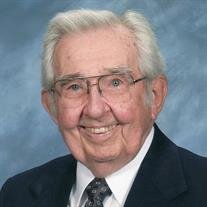 Kenneth A. Apple