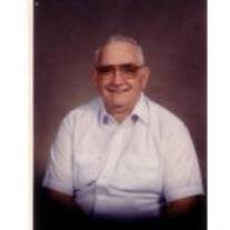 James S. Parsons