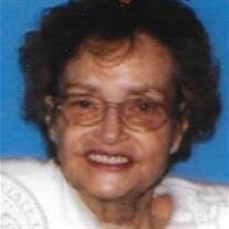 Leslie Davis Norman Clark
