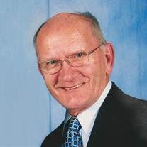 Chester H. Wyszynski