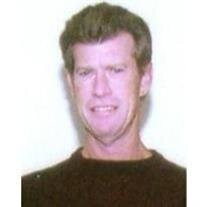 Ralph David Merrill, Jr.