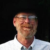 Herschel "Dennis" Cook