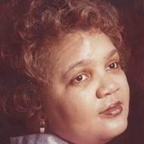 Mrs. Bessie Mae Green