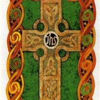 John A.  Buchanan Jr.