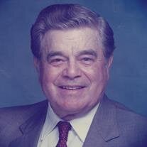 Melvin Carl Fritsche