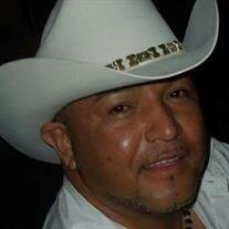 Miguel  Angel  Rios