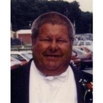 Jack W. Price