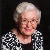 Jane (Simmons) Hayden
