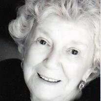 Lottie Astemborski
