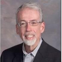 Scott E. Holtzclaw