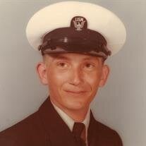 Gary Andrew Applewhite