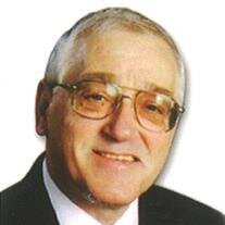 Thomas A. Maira