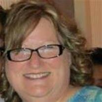 Lynn M. Hantosh