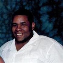 Albert C. Fitts Jr.