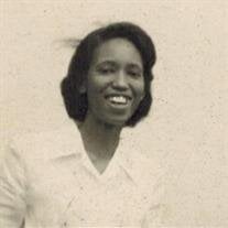 Helen Somerville