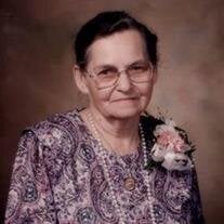 Ruby  Bates  Pierce