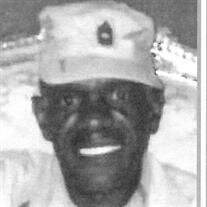 Lester C. Alexander