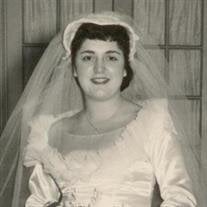 Mrs.  Norma  F.  Bodratti 