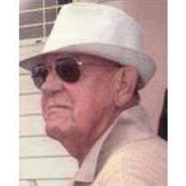 Wallace G. Catlin