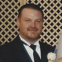 Mr. Kirby A. Robb