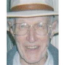 Donald C. Wasser