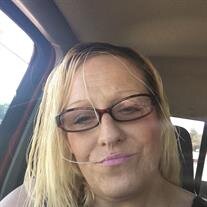 Paula Sue Mercer