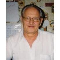 Alexander Kukta