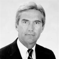 Philip James McElroy