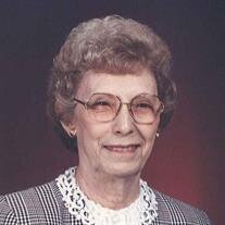 Irene H Brenner