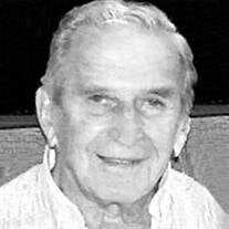 John Vanko
