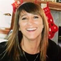 Lisa K. Young