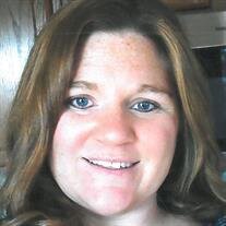 Edith Renee Heise