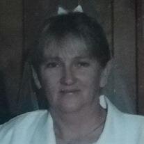 Sherry Jean  Shows