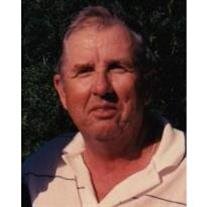 Dale A. Evans
