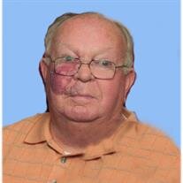 Norman O. Schoeck