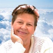 Lorrie Elizabeth Neeley